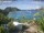 Webcam in Quart-A-Nancy Point, 16.8 mi away