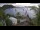 Webcam in Quart-A-Nancy Point, 72.9 km