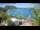 Webcam in Quart-A-Nancy Point, 67.2 mi away