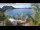 Webcam in Quart-A-Nancy Point, 36.6 km