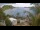 Webcam in Quart-A-Nancy Point, 43.3 km