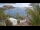 Webcam in Quart-A-Nancy Point, 174.1 km