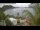 Webcam in Quart-A-Nancy Point, 36.6 km