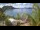 Webcam in Quart-A-Nancy Point, 36 km entfernt