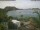 Webcam in Quart-A-Nancy Point, 0 km entfernt