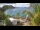 Webcam in Quart-A-Nancy Point, 36 km