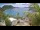 Webcam in Quart-A-Nancy Point, 43.5 km