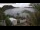Webcam in Quart-A-Nancy Point, 26.2 km