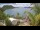 Webcam in Quart-A-Nancy Point, 36 km