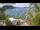 Webcam in Quart-A-Nancy Point, 30.6 km