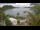 Webcam in Quart-A-Nancy Point, 45.3 km entfernt
