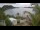 Webcam in Quart-A-Nancy Point, 30.6 km entfernt