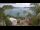 Webcam in Quart-A-Nancy Point, 44.3 km entfernt