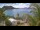 Webcam in Quart-A-Nancy Point, 23.5 km