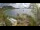 Webcam in Quart-A-Nancy Point, 74.3 km