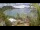 Webcam in Quart-A-Nancy Point, 45.3 km