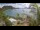Webcam in Quart-A-Nancy Point, 36.6 km