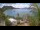 Webcam in Quart-A-Nancy Point, 26.5 km entfernt