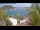 Webcam in Quart-A-Nancy Point, 47.4 km