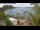 Webcam in Quart-A-Nancy Point, 10.2 mi away