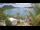 Webcam in Quart-A-Nancy Point, 11.8 mi away