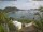 Webcam in Quart-A-Nancy Point, 8.5 km