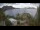 Webcam in Quart-A-Nancy Point, 26.8 km