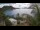 Webcam in Quart-A-Nancy Point, 72.9 km
