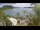 Webcam in Quart-A-Nancy Point, 10.7 mi away