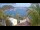 Webcam in Quart-A-Nancy Point, 47.4 km