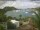 Webcam in Quart-A-Nancy Point, 12.7 km