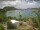 Webcam in Quart-A-Nancy Point, 119.1 km