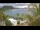 Webcam in Quart-A-Nancy Point, 10.7 mi away