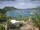 Webcam in Quart-A-Nancy Point, 36 km