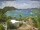 Webcam in Quart-A-Nancy Point, 74.3 km