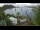 Webcam in Quart-A-Nancy Point, 8.5 km