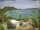 Webcam in Quart-A-Nancy Point, 45.3 km