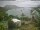 Webcam in Quart-A-Nancy Point, 45.8 mi away
