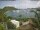 Webcam in Quart-A-Nancy Point, 43.5 km