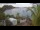 Webcam in Quart-A-Nancy Point, 30.4 km entfernt