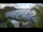 Webcam in Quart-A-Nancy Point, 65.4 mi away
