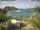 Webcam in Quart-A-Nancy Point, 169.4 km