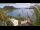 Webcam in Quart-A-Nancy Point, 174.1 km