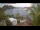 Webcam in Quart-A-Nancy Point, 72.9 km entfernt