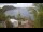 Webcam in Quart-A-Nancy Point, 72.9 km
