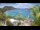 Webcam in Quart-A-Nancy Point, 0 mi away