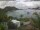 Webcam in Quart-A-Nancy Point, 28.6 mi away