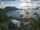 Webcam in Quart-A-Nancy Point, 11.7 mi away