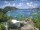 Webcam in Quart-A-Nancy Point, 174.1 km entfernt