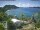 Webcam in Quart-A-Nancy Point, 16.8 mi away